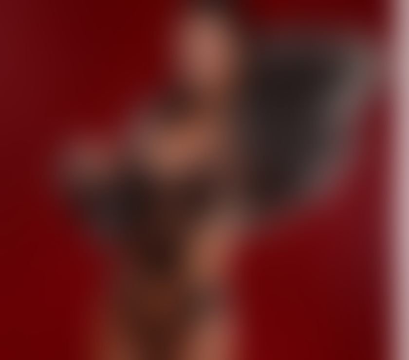 Escorts Hertfordshire St. Albans - Photos for 💋 Stunning 🇧🇷 FIT BODY | Party Girl
